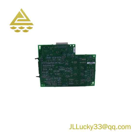 74101-774-54 1336T-MCB-SP518 Drive Board