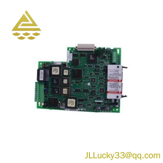 74101-954-53 1336T-GT3EN 1336T-LM3EN PCB Cirvuit Board