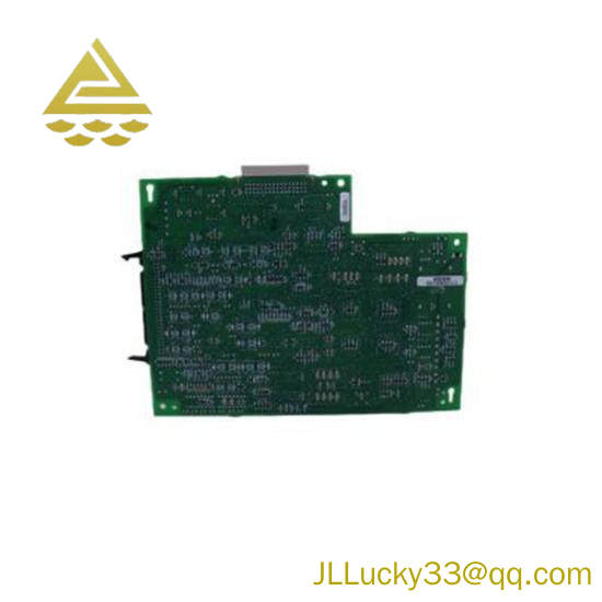 74101-954-53 1336T-GT3EN 1336T-LM3EN PCB Cirvuit Board