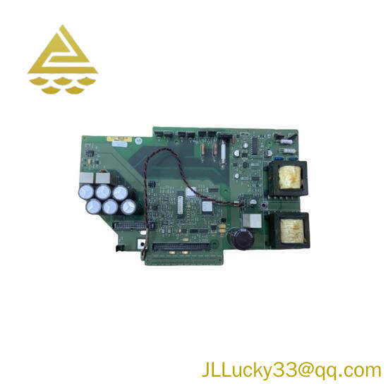 74102-363-51 power board