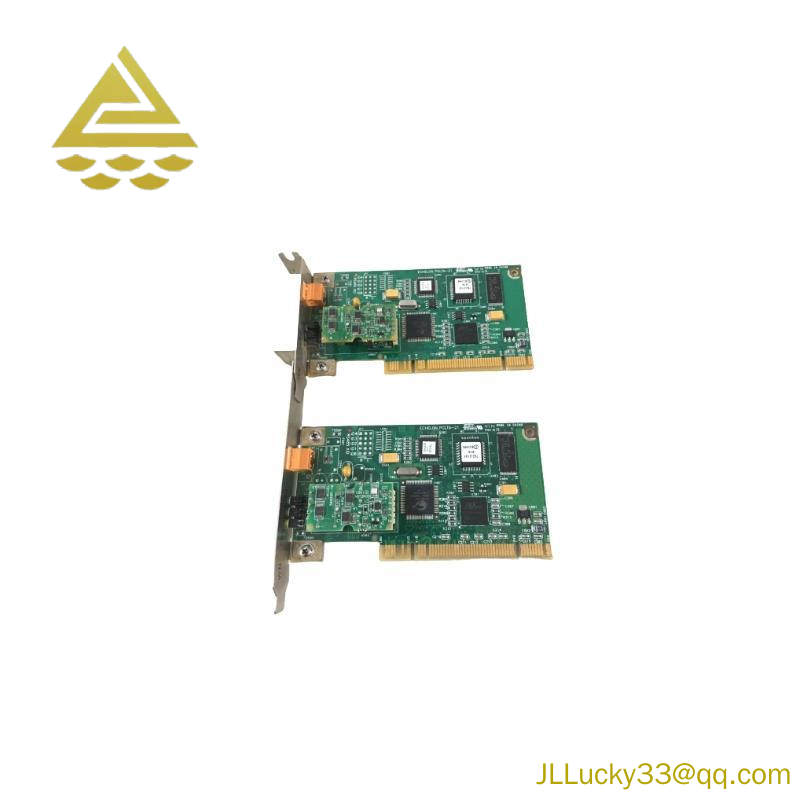 ECHELON 74503R PCI Net Work Adapter