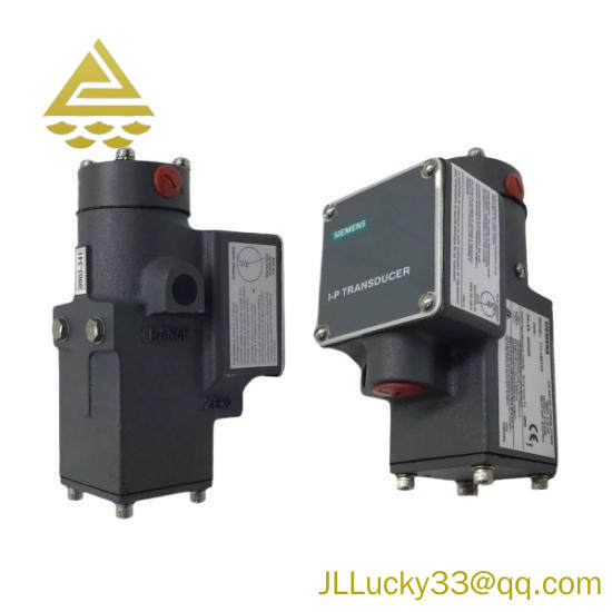 771-16STF2  Siemens Moore
