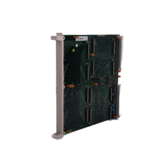 7AC020.9 37430185288