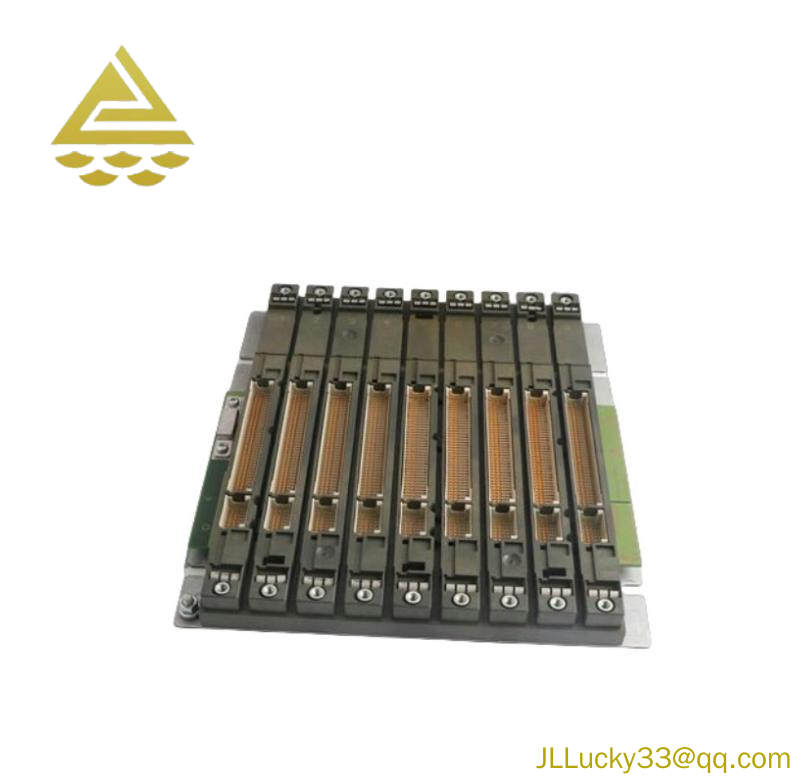 SIEMENS 7KG6000-8AE/CC PLC module