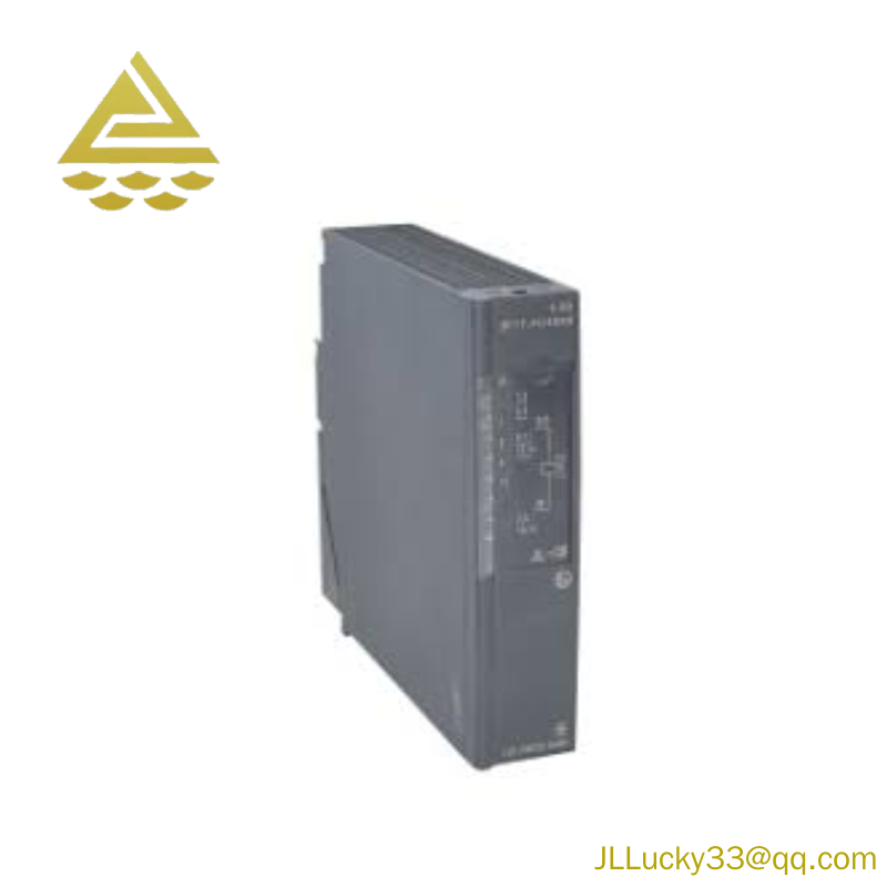 SIEMENS 7MH4 601-1AA01 CONNNECTING ONE SCALE