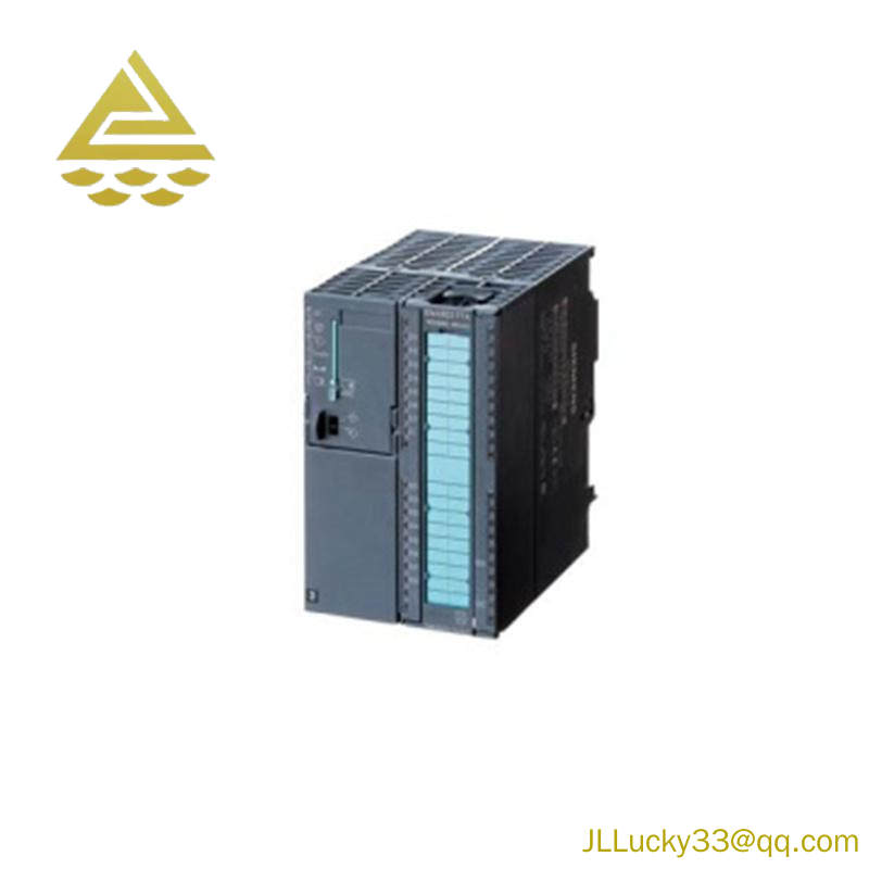 SIEMENS 7MH4 900-2AA01 Weighing Module