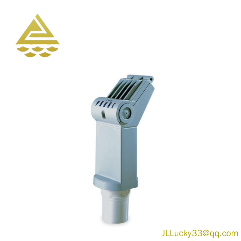 SIEMENS 7ML12011EF00 THE PROBE
