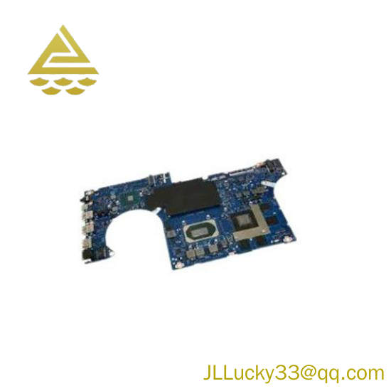 7SJ6861-5BW90-1AA0-L0V Siemens Microcomputer