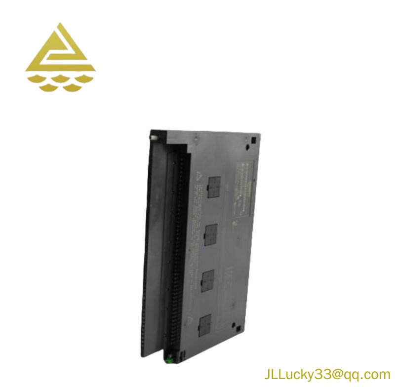 SIEMENS 7UT5131-5CB01-1BA0/KL inverter module