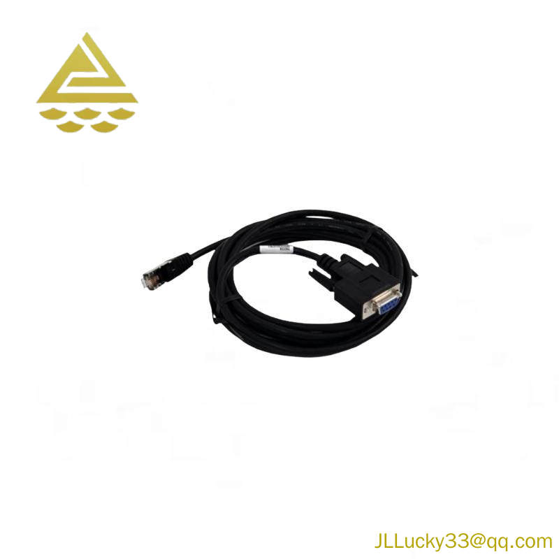 GE 8002-CC-85 Extension Cable