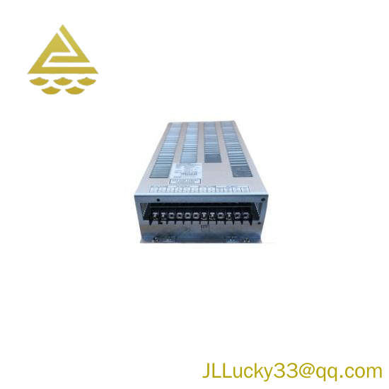 80026-088-01-R Power Supplies