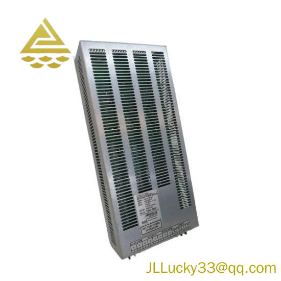80026-088-01 Power Supply