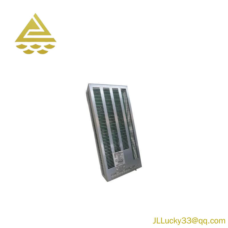 AB 80026-088-01 Switching Power Supply Module