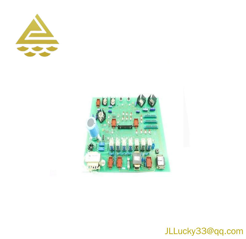  80026-172-23 Power Supply 80026-172-23-R 