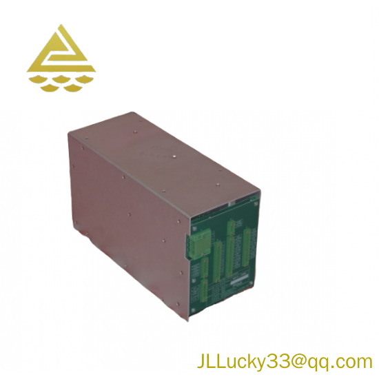 80026-173-2-3 80026-173-23 Power Supply