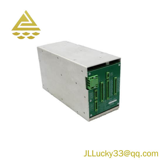 80026-173-23-R Power Supply