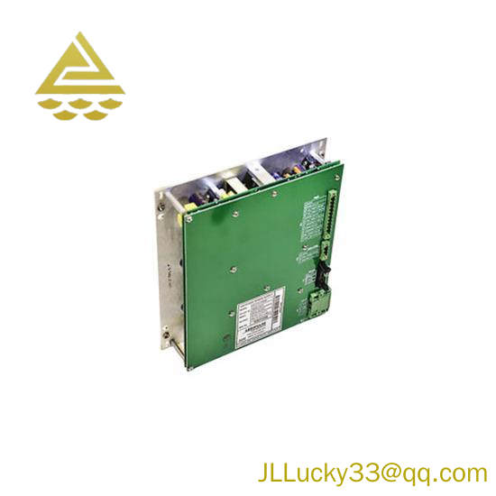 8002651801R Power Supply