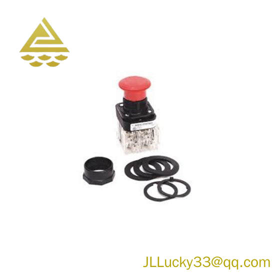 800HC-FRXT6A push-pull device