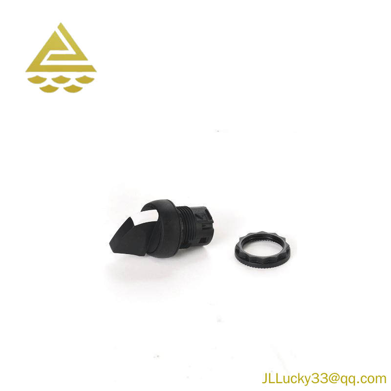 AB 800XP-SM32 Standard Orientation