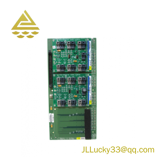 80190-600-01-R REPLACES BOARD
