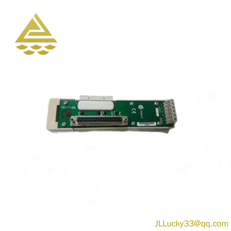 GE 8020-CE-RH Carrier Extender