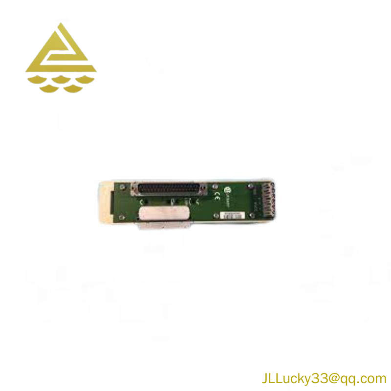 GE 8021-CE-LH contactor with an AC/DC coil
