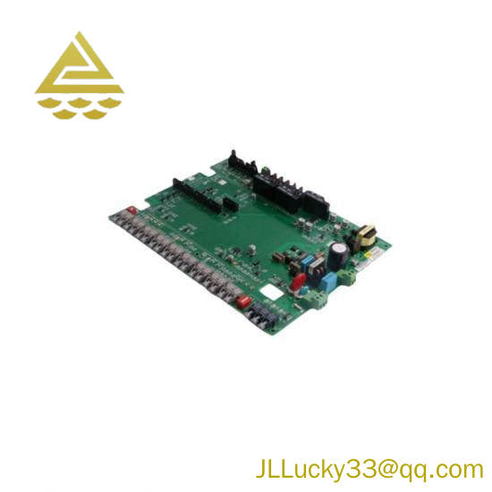 803624-093A/0-63000-100 Tachometer Interface Card