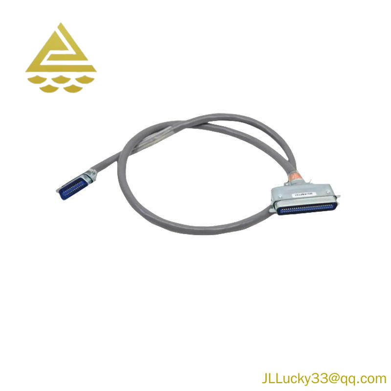 HONEYWELL 80366198-100 MU-KBFT01 Bridge Cable