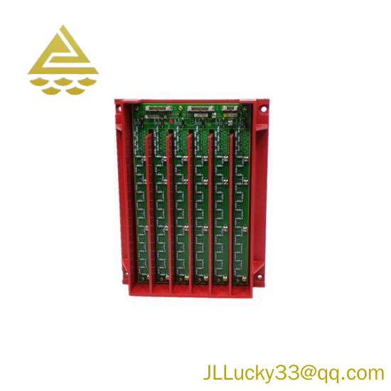 81000-199-51-R PC Board