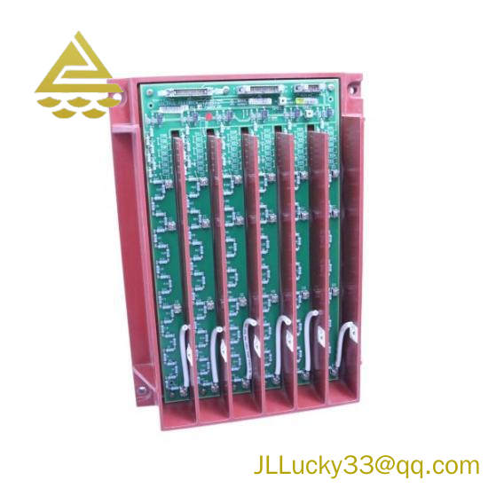 81000-199-53-R PLCs/Machine Control