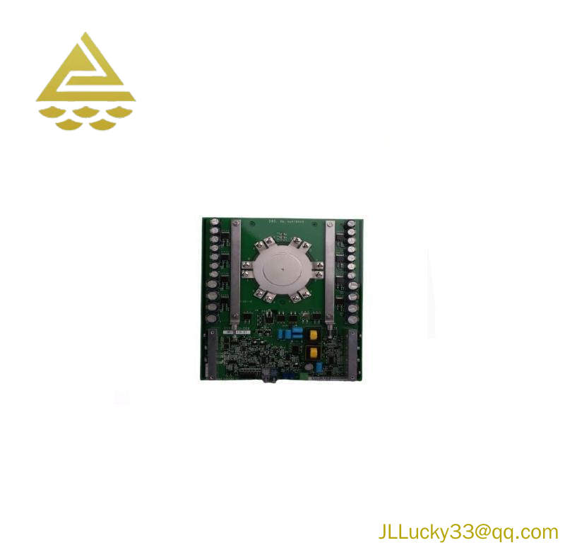 AB 81001-450-52-R 80173-109-01 2H060121 board