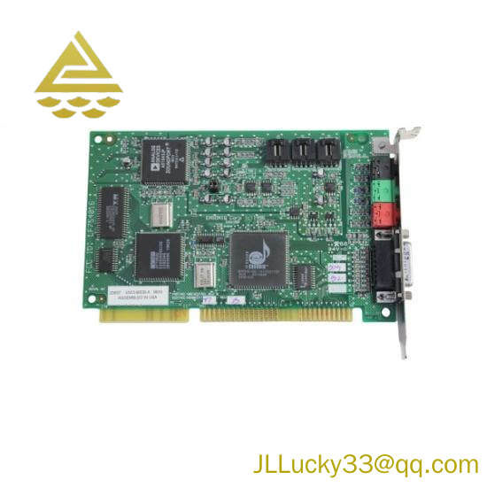 81001-451-61R Resistor Assembly