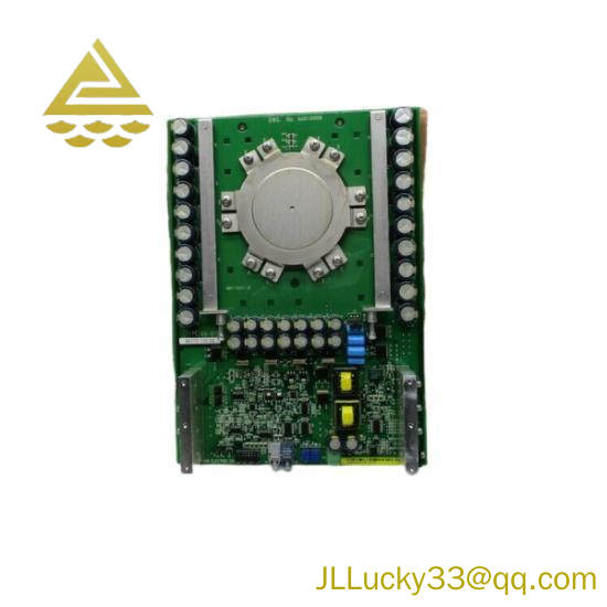 81001-451-62-R Digital Input Module