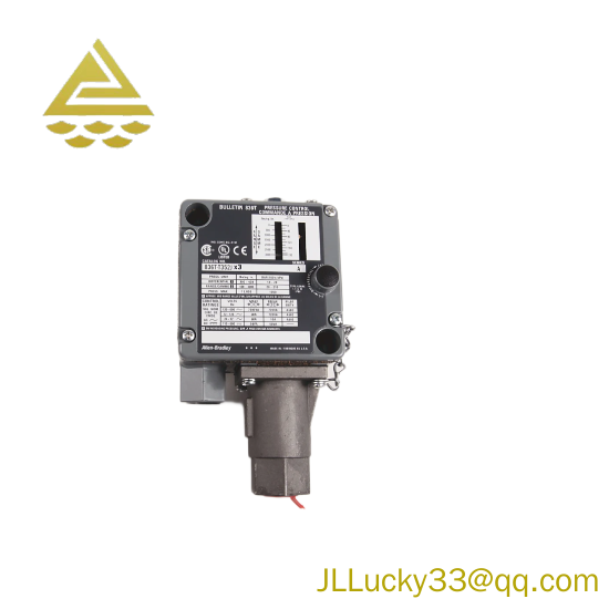 LS XP3070C-T send me inquiry now !