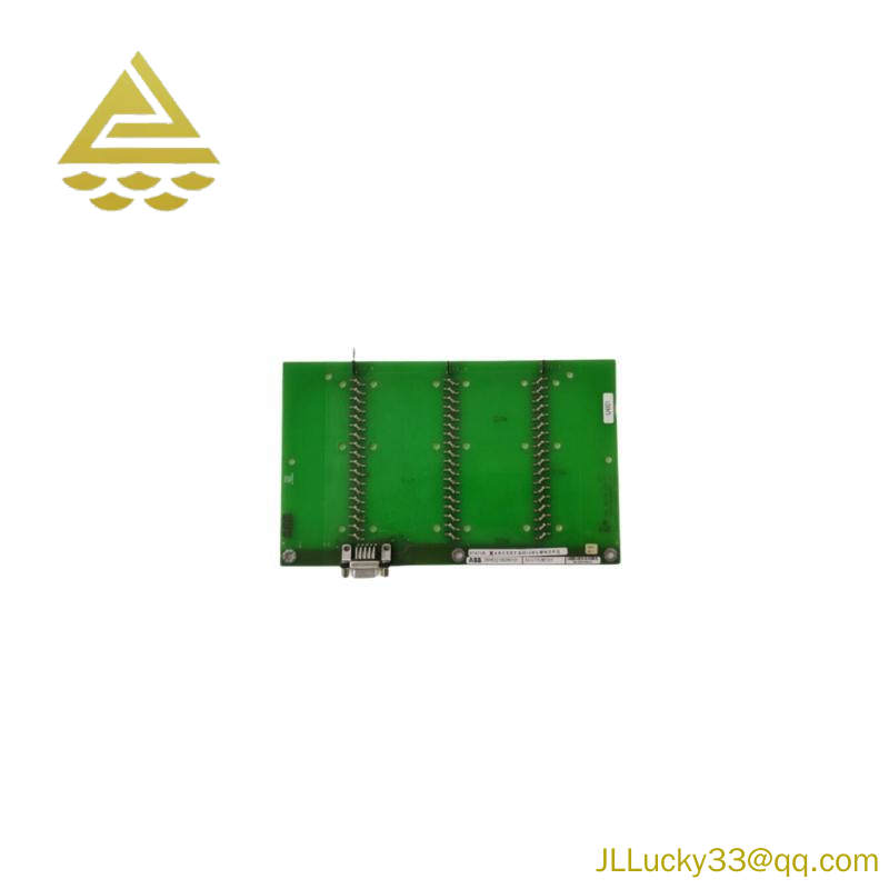 AB 1756-IF8I I/O Module