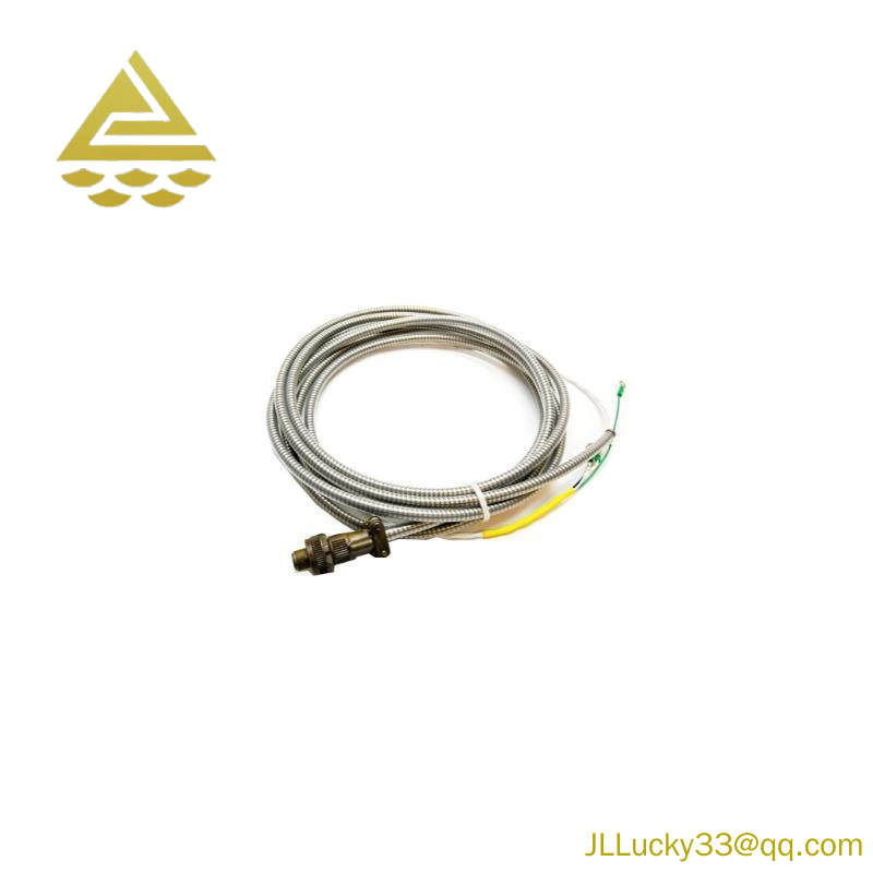 BENTLY NEVADA 84661-30 Interconnect Cable