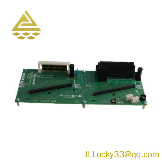 8C-IAIX61 (51306977-175)  Honeywell Analog Input Module