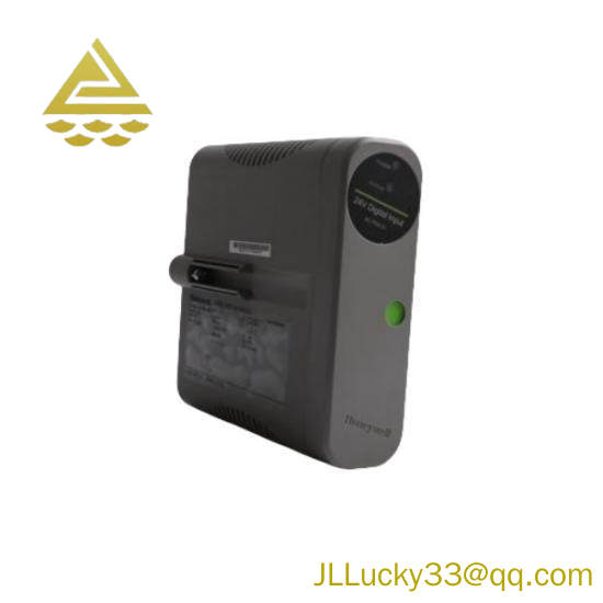 8C-IP0102 (51454362-275)  Honeywell I/O Module