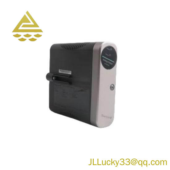 8C-PAON01  Honeywell  New