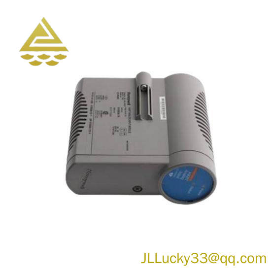 8C-PAZH52  Honeywell