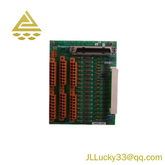 8C-PAZH54  Honeywell  Hot Selling