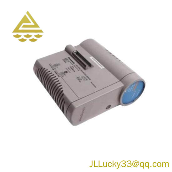 8C-PAZHA1  Honeywell  Controller