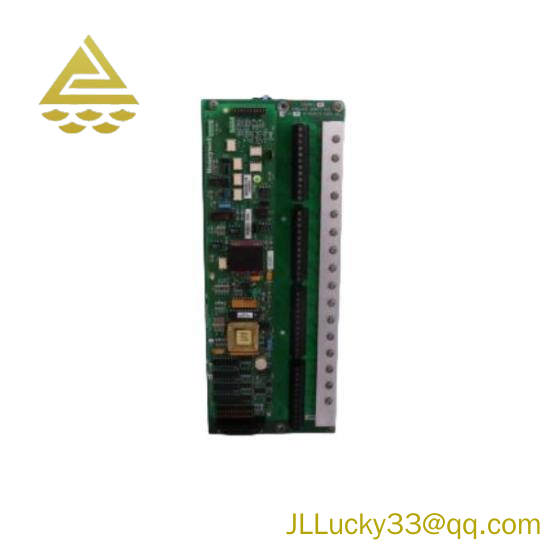 8C-PAZMA1  Honeywell  Great Price