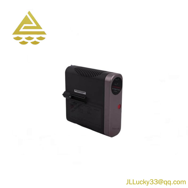 HONEYWELL 8C-PDOD51 51454361-174 Digital Output