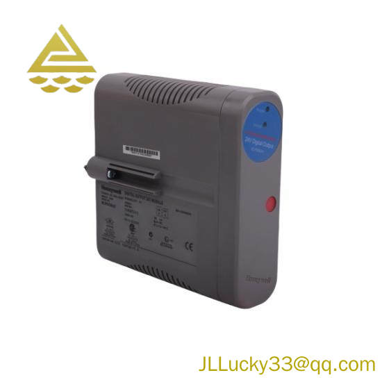 8C-PDODA1  Honeywell  Digital Output Module
