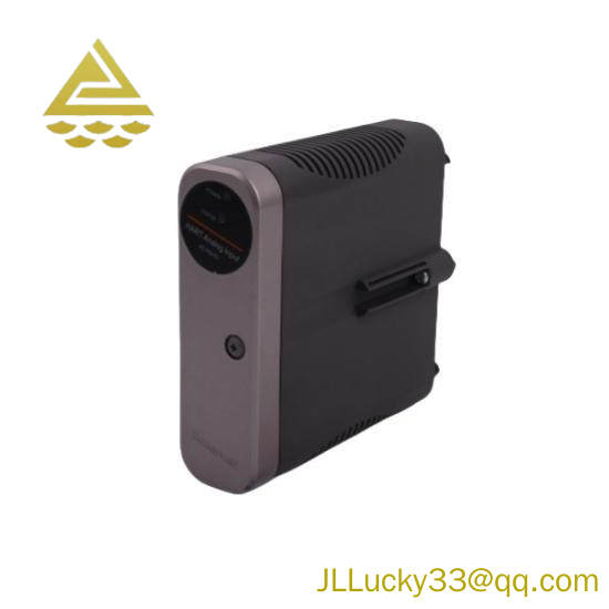 8C-PDZPA1  Honeywell  Spare Part