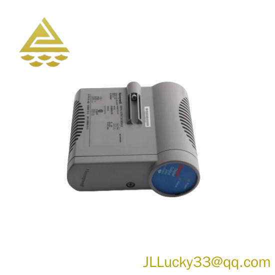 8C-POIL51  Honeywell Analog Input Module