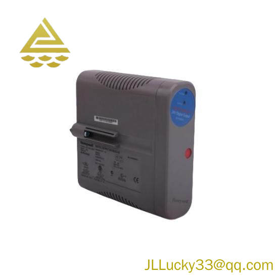 8C-POODA1  Honeywell Digital Output Module