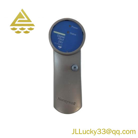 8C-POZL51  Honeywell  Hot Selling