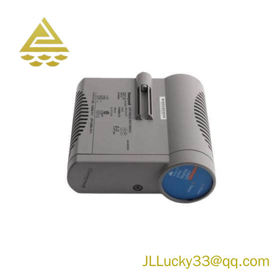 8C-TCNTA1-C  Honeywell Analog Input Module